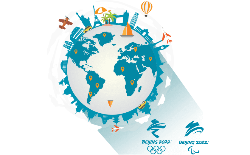 在阿尔及利亚连接到中国的代理 - 速帆加速器